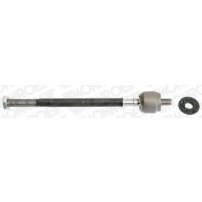Imagen de MONROE L25219 Rotula Axial de Direccion M14x1,5 / 12x1 258 RENAULT: MEGANE 1 Classic, Scenic,