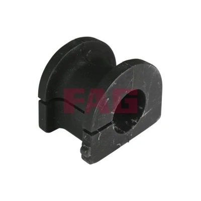 Imagen de FAG 819 0141 10 Silentblock Barra Estabilizadora MITSUBISHI: PAJERO 4