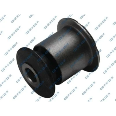 Imagen de Suspensión, Brazo oscilante GSP 516090