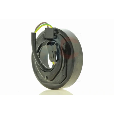 Imagen de ACAUTO AC 04SD47 Bobina, acoplamiento magnético compresor