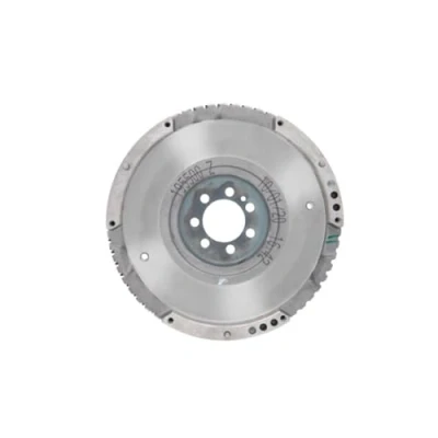 Imagen de VALEO 836540 Volante Bimasa