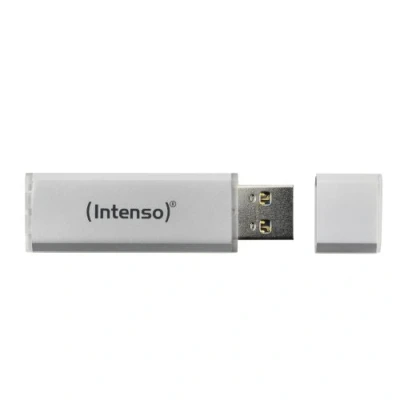 Imagen de Intenso Ultra Line