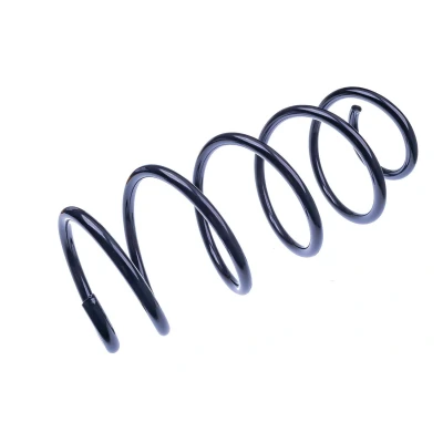Imagen de DENCKERMANN D700544 Muelle de suspensión Eje delantero PEUGEOT: 508 I SW, Sedán