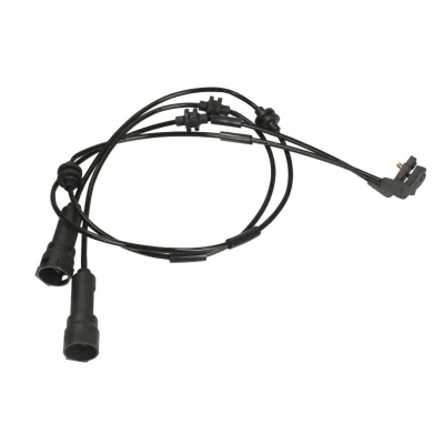 Imagen de TRW GIC135 Sensor de Desgaste Pastillas Frenos OPEL: Omega B Berlina