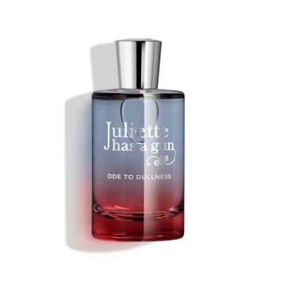 Imagen de Juliette Has a Gun Ode To Dullness Eau de Parfum 100 ml