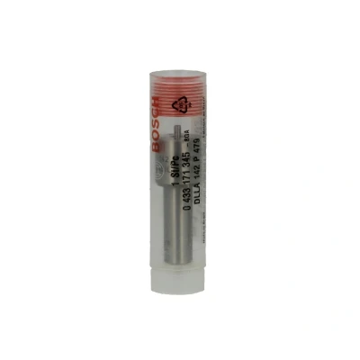 Imagen de BOSCH 0 433 171 345 inyector Gasóleo con agujero ciego
