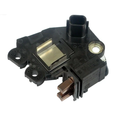 Imagen de AS PL ARE3093(VALEO) Regulador del Alternador 12