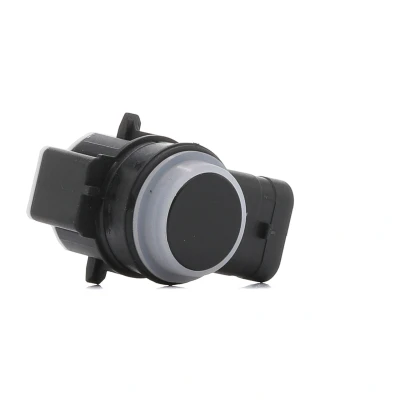 Imagen de MAGNETI MARELLI 021016120010 Sensores de Aparcamiento posterior negro JEEP: Renegade SUV