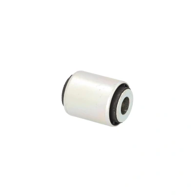 Imagen de FEBI BILSTEIN 170813 Silentblock Brazo de Suspension Eje trasero izquierda, posterior, trasero, derecha 43 Caucho MERCEDES BENZ: Clase ML, R