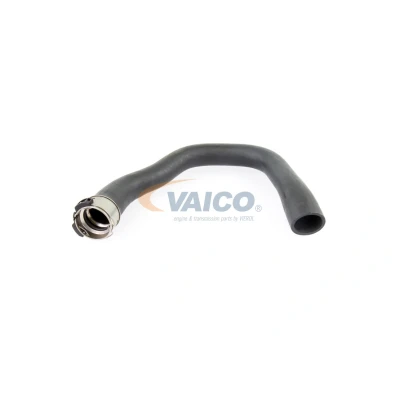 Imagen de VAICO V40 1360 Manguera Turbo Caucho con refuerzo textil Q+, calidad de primer equipo OPEL: Corsa D Hatchback