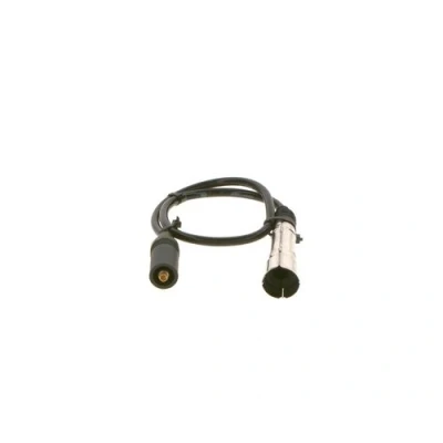 Imagen de Juego de cables encendido BOSCH 0 986 356 338