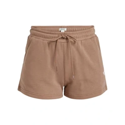 Imagen de Roxy SURF Stoked Pantalones deportivos, Mujer, Talla: Medium, Czu
