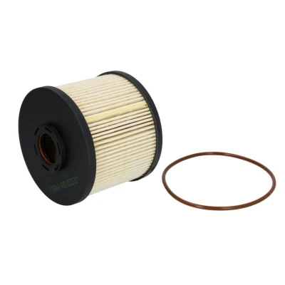Imagen de HERTH+BUSS JAKOPARTS J1332108 Filtro Combustible Cartucho filtrante PEUGEOT: 308 I Hatchback, 407 Berlina, 3008 I, CITROËN: C5 3, C4 Grand Picasso