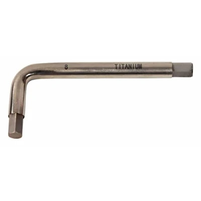 Imagen de KS TOOLS 965.0407 Atornillador acodado Hexágono interior 34, 95mm 7,0