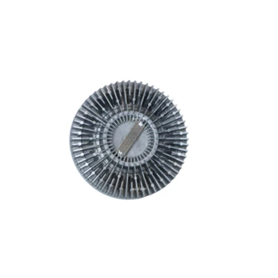 Imagen de Embrague, ventilador del radiador NRF 49064
