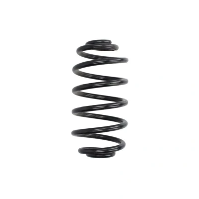Imagen de LESJÖFORS 4263468 muelle de suspensión Eje trasero helicoidal con diámetro constante alambre OPEL: Combo C Tour