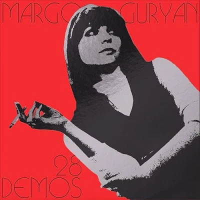 Imagen de 28 Demos [Vinilo]