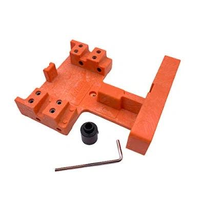Imagen de BLUM 6010059 Calibre de montaje