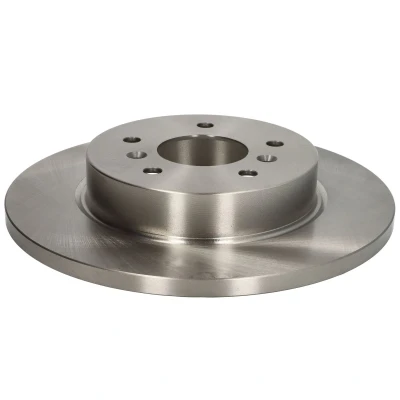 Imagen de Disco de freno ABE C41057ABE