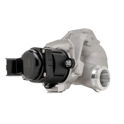 Imagen de NGK 97445 Válvula EGR eléctrico con juntas CITROËN: C4 I Berlina, Picasso 1, Xsara Picasso, FORD: Focus 2, C Max, FIESTA 5 norauto, oscaro,