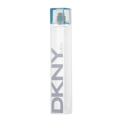 Imagen de Donna Karan Energizing Eau de Toilette 100 ml