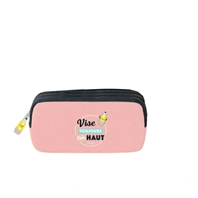 Imagen de Mr. Wonderful WOA2212175FRZ0, Multicolor