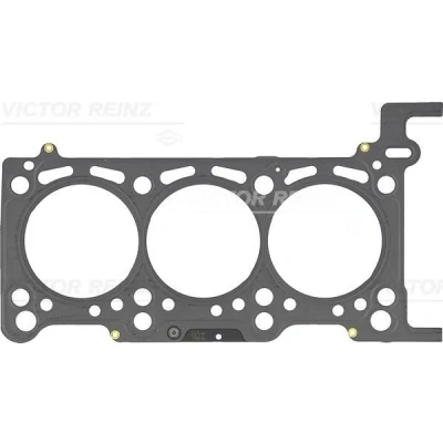Imagen de REINZ 61 36475 00 Junta de Culata 1,1 84 metálica multilámina para cilindro 4 6 VOLKSWAGEN: Touareg II, I, AUDI: Q7, A6 C6 Berlina, Q5