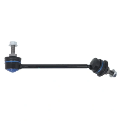 Imagen de MEYLE 18 16 060 0000/HD Bieleta de suspensión Eje trasero izquierda 220 M10x1,5 JAGUAR: S Type, XF Berlina, XJ Berlina