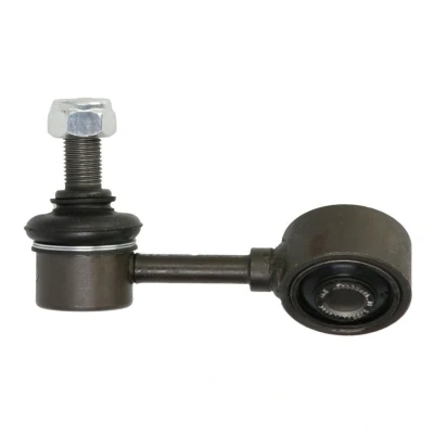 Imagen de KYB KSLF1039 Bieleta de suspensión Eje delantero, derecha 80 M12X1.25 MITSUBISHI: PAJERO 2, 2 Canvas Top