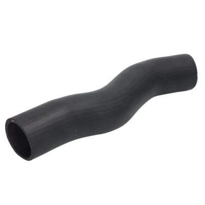 Imagen de THERMOTEC DC0509TT Manguera Turbo sin abrazaderas HYUNDAI: i30 II Hatchback