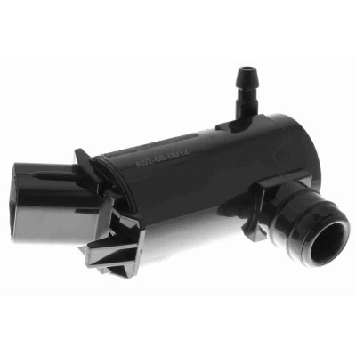 Imagen de ACKOJA A52 08 0012 Bomba de Limpiaparabrisas OPEL: Vectra C Berlina, Astra H Hatchback, CC, KIA: Picanto I, II, HYUNDAI: Getz, Tucson