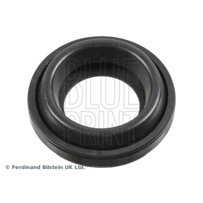 Imagen de BLUE PRINT ADBP670022 Anillo obturador NBR (caucho nitril butadieno), Caucho TOYOTA: Corolla Verso, Auris Hatchback