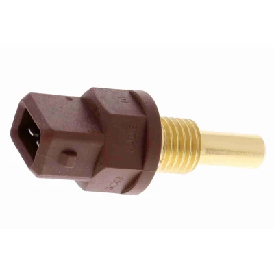 Imagen de VEMO Original Quality V49 72 0002 Sensor, temperatura del refrigerante