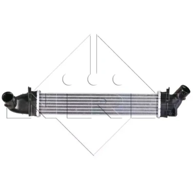 Imagen de NRF 30380 Intercooler