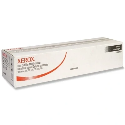 Imagen de Xerox 013r00624 Tambor