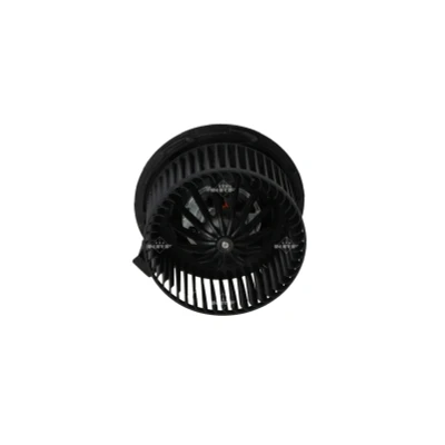Imagen de NRF 34247 Ventilador de Calefacción