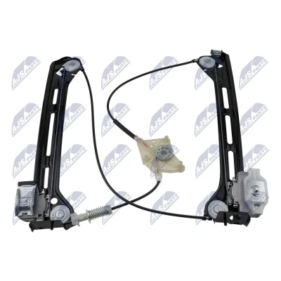 Imagen de Lève vitre NTY EPS VW 104
