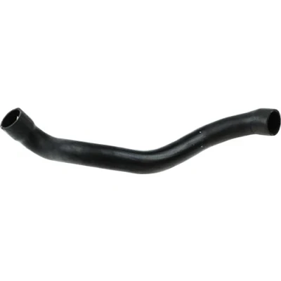 Imagen de GATES 05 3388 Manguitos de Radiador EPDM (Ethylen Propylen Dien Caucho) MERCEDES BENZ: Clase E Berlina, T modell
