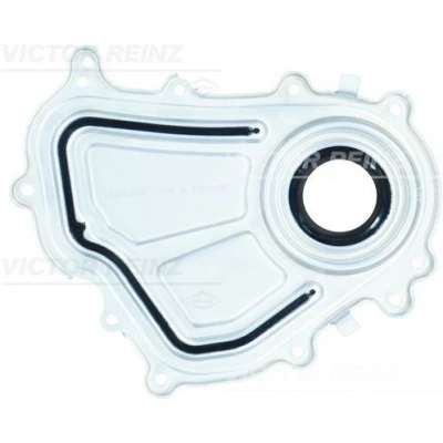 Imagen de REINZ 81 10665 00 Reten del Cigueñal con bastidor portante PTFE (Politetrafluoroetileno) OPEL: Insignia B Grand Sport