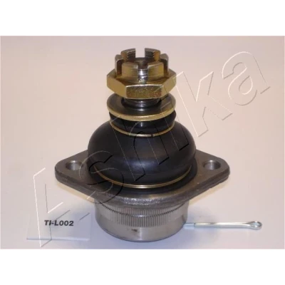 Imagen de Rótula ASHIKA 111 0L L002