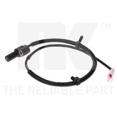Imagen de Sensor, revoluciones de rueda NK 292501