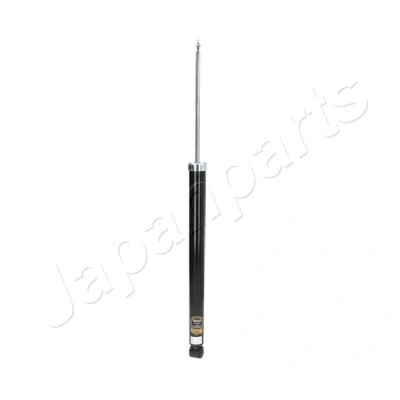 Imagen de JAPANPARTS MM 00232 Amortiguador Eje trasero Presión de gas Bitubular telescópico Espiga arriba, Anillo inferior FORD: Focus 2