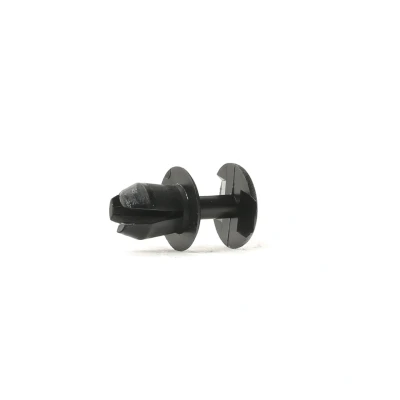 Imagen de VAICO V10 0004 Remache expandible