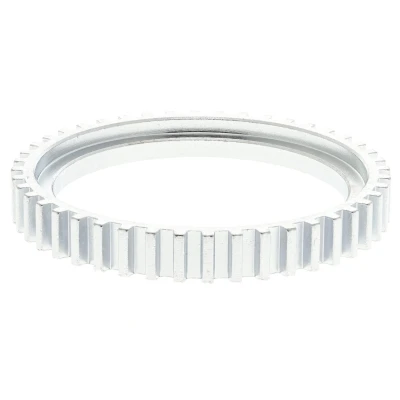 Imagen de Anillo sensor, ABS VEMO V32 92 0003