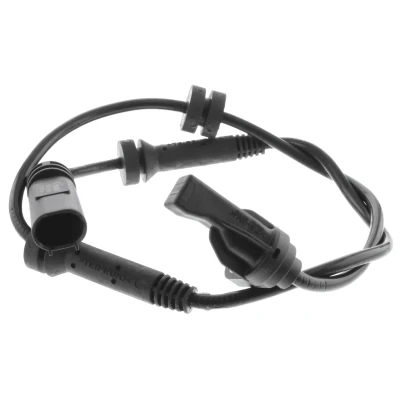 Imagen de VEMO V20 72 5198 Sensor de ABS Eje delantero Original calidad para vehículos con activo 2 570 12 oval BMW: 4 Coupé, 3 GT