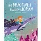 Imagen de Los Dragones Tambien Lloran