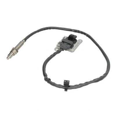 Imagen de DELPHI ANS1071 12B1 Sensor NOx VOLKSWAGEN: Passat B8 Sedán