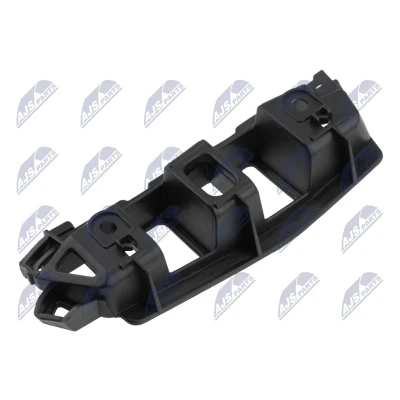 Imagen de Soporte, parachoques NTY EZC VW 460