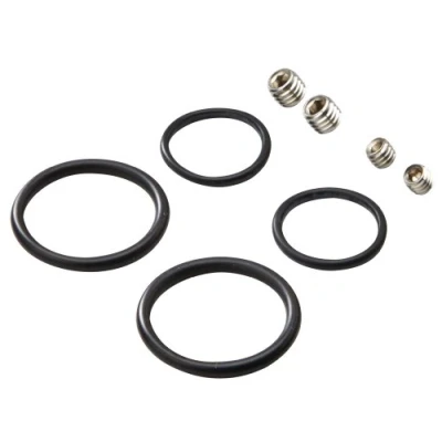 Imagen de Grohe Vástago para grifos Ref. 43094000