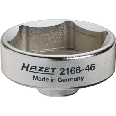 Imagen de Hazet 2168 46 Herramienta de mano